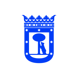 99 escudo_madrid_azul_digital_grande